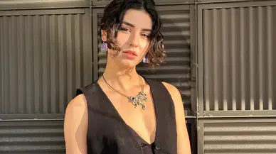 Rojbin Erden kimdir, nereli, kaç yaşında?