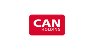 Can Holding şirketleri neler?