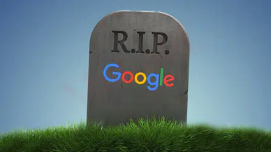 Google, Youtube, Spotify, Playstation çökmüştü: Anlık olarak erişim sağlanıyor!