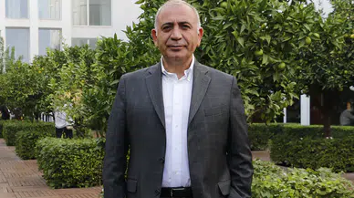 CHP İstanbul İl Başkanlığına tedbiren atanan Gürsel Tekin ilk açıklama geldi: "Partinin abileri olarak..."