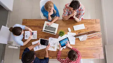 Gençler sigorta dolandırıcılığını “normal” görüyor: Yaşlı kuşak şaşkın