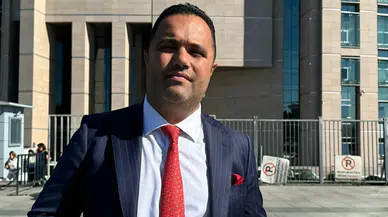 Rezan Epözdemir hakkında bomba iddialar: Adliyelerdeki gücünü kullanarak Saçaklıoğlu ailesinin malına mı çöktü?