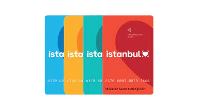 İstanbul’da toplu ulaşımda zam uygulaması başladı: Yeni fiyatlar ne kadar?