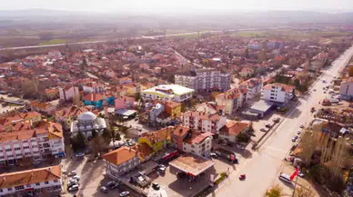 Kütahya’da deprem hareketliliği artıyor: Fay hattı tehlike sinyali mi veriyor?