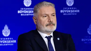 Bahadır Erdem'den CHP İstanbul İl Kongresi'nin iptaline sert tepki