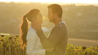 Aşk ve Gözyaşı dizisi ne zaman, hangi kanalda, saat kaçta başlıyor?