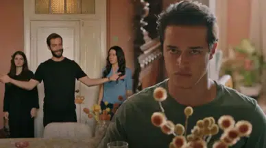 Sahipsizler bu akşam yeni bölüm mü? Sahipsizler 2. sezon ne zaman başlayacak?