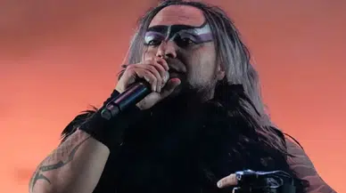 Kayseri Valiliğinden Hayko Cepkin konserine ilişkin açıklama