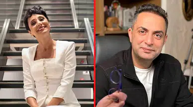 Şule Aydın ve Murat Ağırel televizyon ekranlarına geri dönüyor: Bakın hangi kanal?