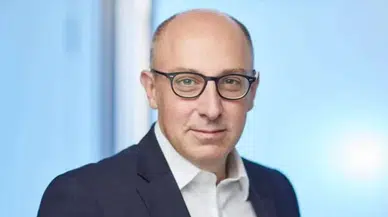 Türk kökenli bürokrat Sinan Selen, Alman iç istihbaratının başına atandı