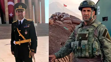 Orkun Özeller'in tutukluluğuna itiraz edildi