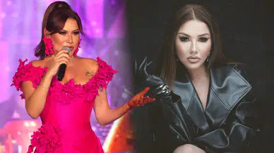 Deniz Seki’den ölümcül hastalık iddialarını yanıt