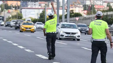 İstanbul’da bisiklet yarışı trafiği kilitleyecek: Hangi yollar kapalı, alternatifler neresi?
