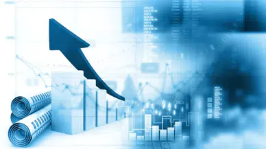 Pazartesi kurultay davası sonucu ekonomiyi nasıl etkiler?