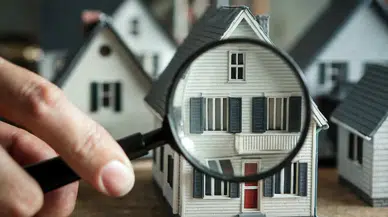 En çok hangi ülkenin vatandaşları Türkiye’den ev satın aldı?