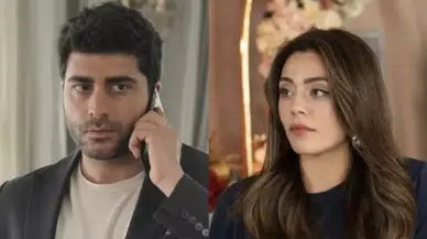 Kızılcık Şerbeti dizisi yayından kalkacak mı? Sosyal medyada kampanya başladı