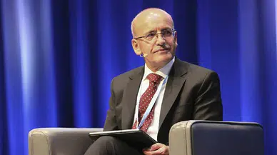 Hazine’den yüksek gelir grubuna sıkı denetim: VDK gözetim programı başlattı