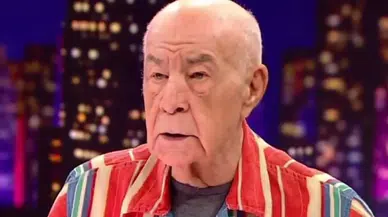 Mazhar Alanson’dan kızının vefatı hakkında yürek burkan itiraf