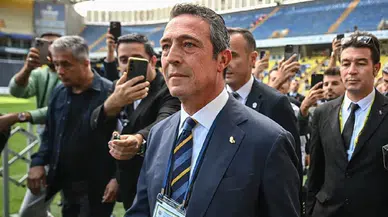 İbra edilmek ne demek? Futbol yönetimi için ibra ne anlama geliyor?