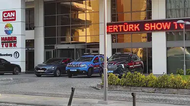 Kayyım atanan Habertürk'ü Yeni Şafak ve Sabah yazarları mı yönetecek?