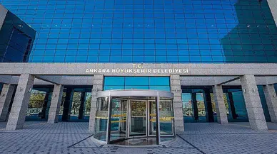 ABB konser soruşturmasında 9 kişiye tutuklama talebi
