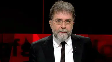Ahmet Hakan: "CHP kurultay davasında mutlak butlancılar kazanamaz"