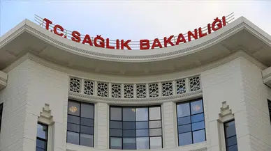 Sağlık Bakanlığı'ndan çocuklar için uyarı: Çok riskli, kullanmayın