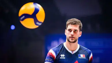 Trevor Clevenot kimdir? Devrim Özkan ile görüntülenen Clevenot'ın eski sevgilisi kim?