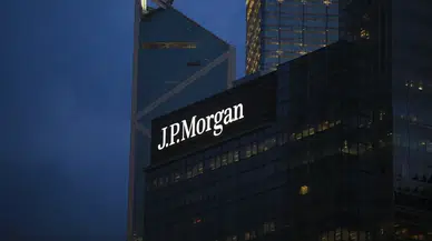 JPMorgan, 2026 asgari ücreti için tahminini yaptı