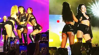 Hukukçulardan Manifest kararına tepki: Cinsel ilişki yoksa…