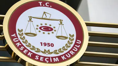 YSK'dan CHP'nin İstanbul ilçe kongrelerinin devamına ilişkin karar