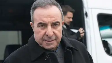 Rıza Baba "Arka Sokaklar"dan ayrılıyor mu?