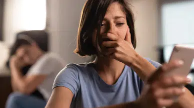 Hangi burçlar aldatmaya daha eğilimli? Onlarla ne ilişki kurulur, ne de evlenilir