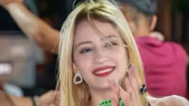 Mersin’de 16 yaşındaki Hiranur Nilgün cinayetinde yeni gelişme