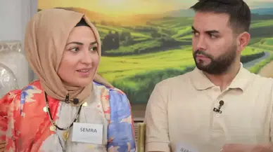 Birkaç gün önce açıldığını duyuran Semra Dal tekrar kapandığını açıkladı