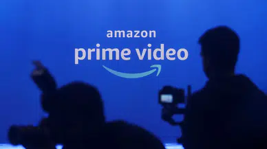 Amazon Prime abonelerine 2,5 milyar dolarlık geri ödeme yapacak