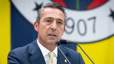 Todesco kararı sonrası Fenerbahçe taraftarından Ali Koç’a istifa çağrısı