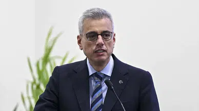 Sağlık Bakanlığı açıkladı: 51’i yerli 64 ilaç artık geri ödenecek