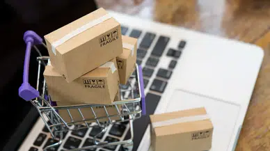 E-ticarette kargo ücretleri ürün fiyatını geçti tepkiler büyüyor