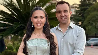 Fenomen çift Tayyar ve Özlem Öz’e vergi kaçakçılığı davası