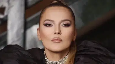 Güllü’nün şüpheli ölümü sonrası Demet Akalın vasiyetini açıkladı