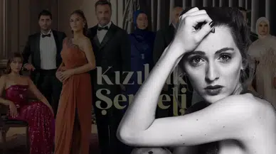 Merve Göntem'in gözaltına alınmasına SenaristBir'den tepki geldi