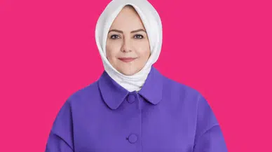 Sema Silkin Ün kimdir, nereli, kaç yaşında?