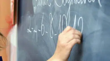 Öğretmenler meslektaş denetimine tepkili: Onurumuz zedeleniyor