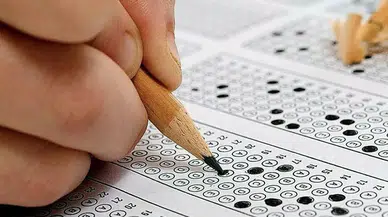 MEB Açık Lise AÖL kayırt yenileme ne zaman?