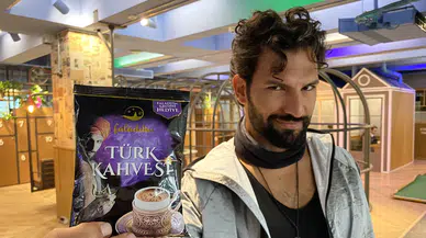 Faladdin ve Binnaz'ın sahibi Sertaç Taşdelen'in 7 yıl hapis cezası istendi