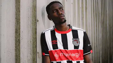 Grimsby Town’dan Manchester United zaferi sonrası 20 bin sterlin ceza