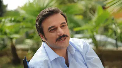 Ufuk Özkan'ın sağlık durumu nasıl? Ufuk Özkan hala yoğun bakımda mı?