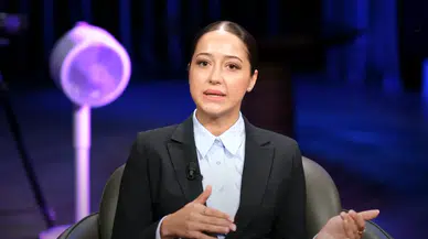 Sevdagül Tunçer kimdir, nereli ve kaç yaşında? Fatih Altay'lının kanalına konuk olan Sevdagül Tunçer kimdir? Zafer Partisi’nden neden istifa etti?