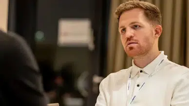 Fenerbahçe’de ilk radikal karar: Devin Özek’in görevine son verildi iddiası